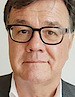 Greenrise CEO: Stefan Feuerstein