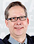 Stefan Fritz - Co-CEO of Synaix Stefan Fritz's photo - Co-CEO of Synaix