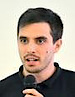 XVision Co-Founder & CEO: Stefan Iarca
