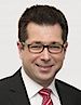 Jennewein Founder & CEO: Stefan Jennewein