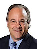 EAG Laboratories President: Stefan Karnavas