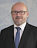 Schottel CEO: Stefan Kaul