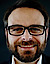 Stefan Kraus - Managing Director of fluidOps Stefan Kraus's photo - Managing Director of fluidOps