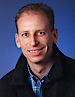 Magnetic Variation CEO: Stefan Maus