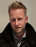 Twigkit Limited Co-Founder & CEO: Stefan Olafsson