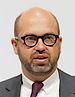 YFE CEO: Stefan Piech
