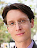 Civil Maps CEO: Stefan Safko