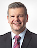 Raumedic Chairman & CEO: Stefan Seuferling