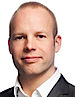 KWH Mirka CEO: Stefan Sjöberg