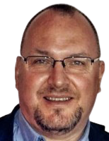 Connect Fibre CEO: Stefan Stanislawski