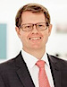 Gunnebogroup President & CEO: Stefan Syren