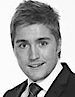 ST Capital Co-Founder & CEO: Stefan Therman