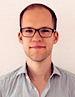 Gebraucht.de Founder & CEO: Stefan Tietze