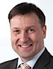 Esperi Managing Director: Stefan Wentjarvi