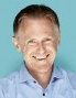 Les Lunes CEO: Stefan Worthmann