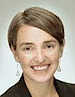 Fundid Founder & CEO: Stefanie Sample