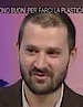 Mogu, Bio CEO: Stefano Babbini