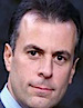 R2g Services Managing Director: Stefano Durdic