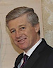 Arpa Industriale S.p.A. CEO: Stefano Mion