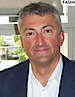Traconf General Manager: Stefano Pistilli