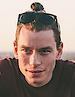 SONO Music Founder & CEO: Stefano Poillucci