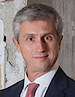 RealStep Co-Founder & CEO: Stefano Sirolli