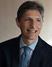 Hera Group CEO: Stefano Venier