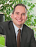 SO.F.TER. CEO: Stefano Zocca