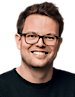 Homeday Co-Founder & CEO: Steffen Wicker