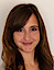 Steffi Kromer - Founder & CEO of EMPAUA Steffi Kromer's photo - Founder & CEO of EMPAUA