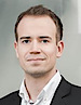 Idfy CEO: Stein-Olav Davidsen