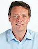 Conexus, Net CEO: Steinar Evensen