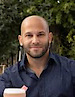 The CoreBev Group Founder & CEO: Stelios Stavrianos