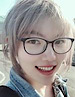 Eano Founder & CEO: Stella Wu