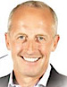 Proinova CEO: Sten Eriksson