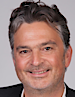 VivaKi, Inc. CEO: Stephan Beringer