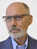 Energy Materials Corp	 President & CEO: Stephan DeLuca
