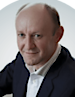 Fast Track SAS Co-Founder: Stephan Fontanel