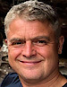 Go West Tours President: Stephan Forget
