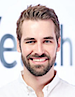 wealthpilot GmbH Managing Director: Stephan Schug