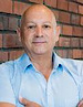 Remira CEO: Stephan Unser