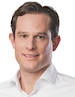 Shop Apotheke Co-Founder: Stephan Weber