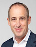 Allreal  CEO: Stephan Widrig