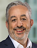 EWR CEO: Stephan Wilhelm