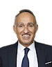 Investis Chairman & CEO: Stephane Bonvin