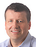 Xignite Founder & CEO: Stephane Dubois