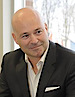 Groupe TNT President: Stephane Gauthier
