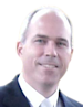 GHGSat President & CEO: Stephane Germain