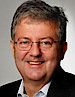 Curavac Founder & CEO: Stephane Huberty