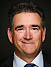 Vézina President & CEO: Stephane Massie